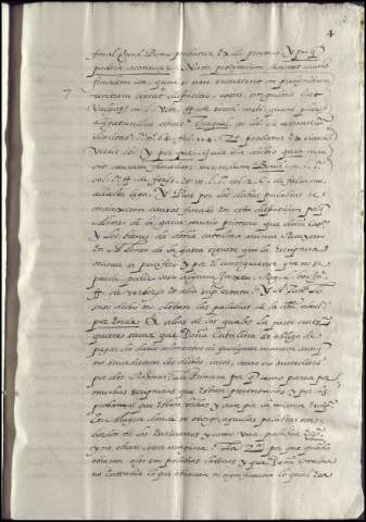 171