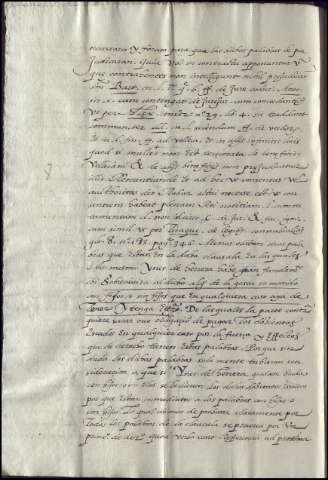 172