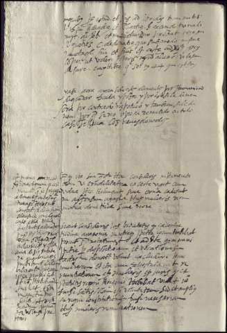 180