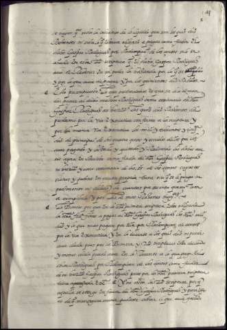 183
