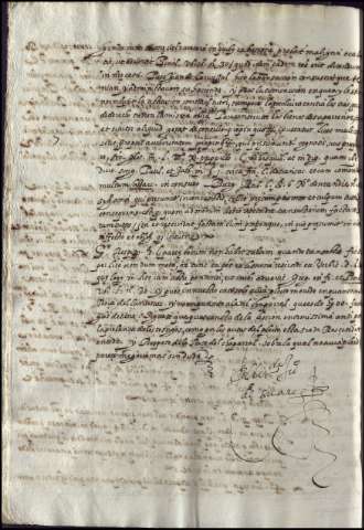 198