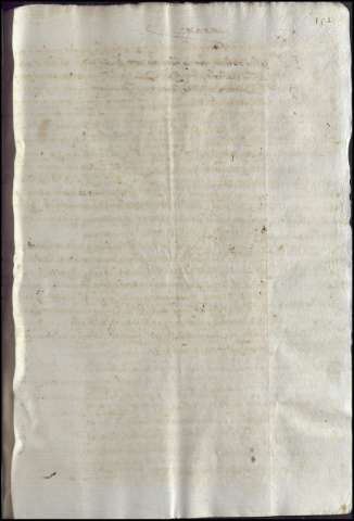 199