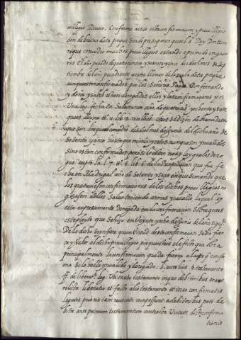 210