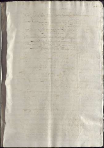 231