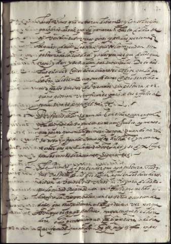 249