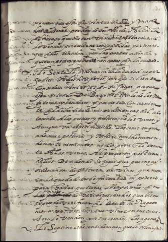 253
