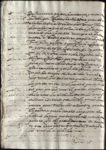254