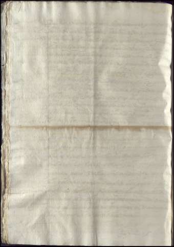 256