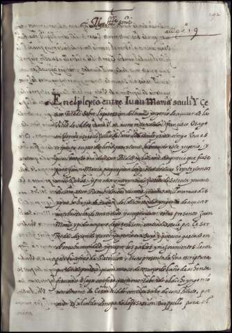 259