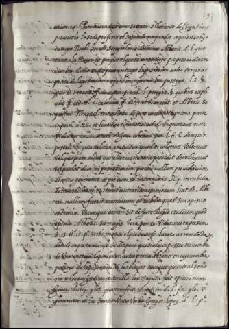 261