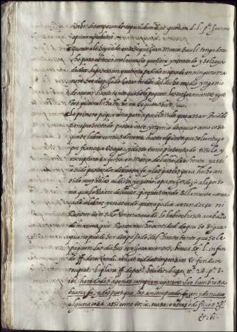 262