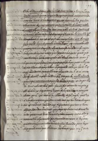 263