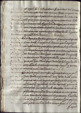 264