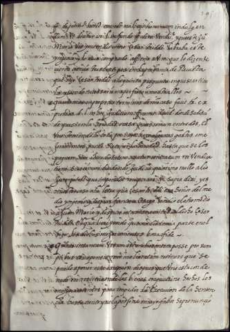 265