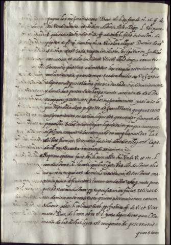 266