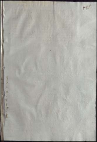 591