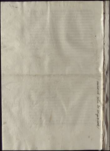 592