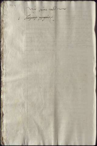 910