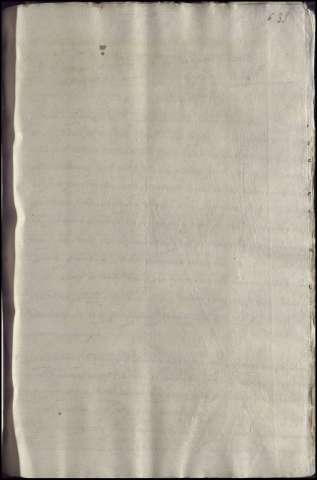 961