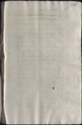 975
