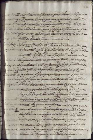 991