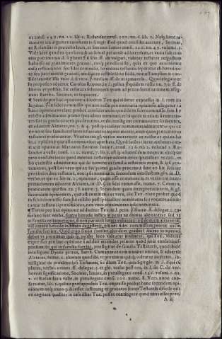 1015