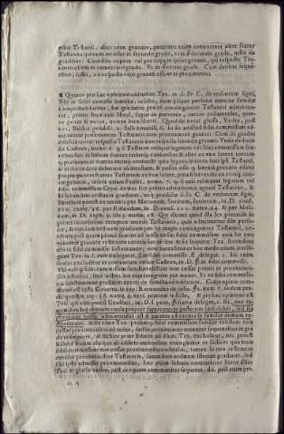 1016