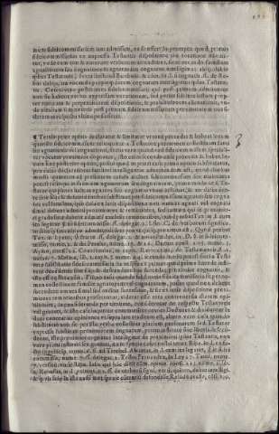 1025