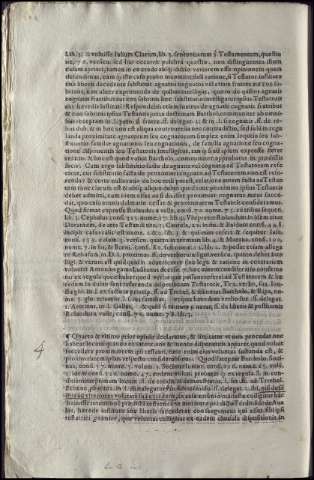 1026