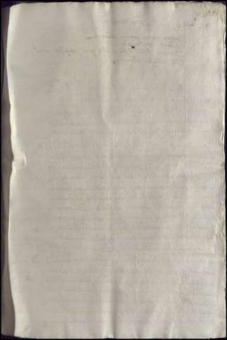 1071