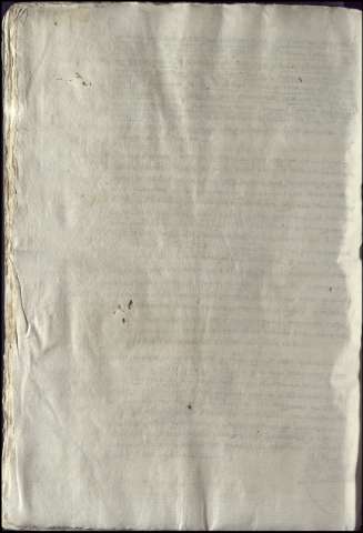 1102