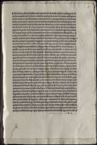 49
