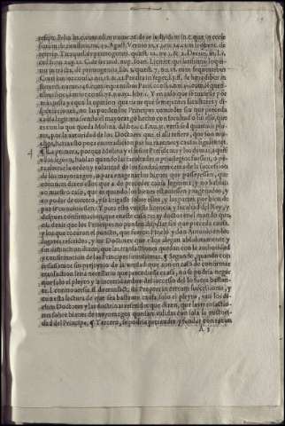 51