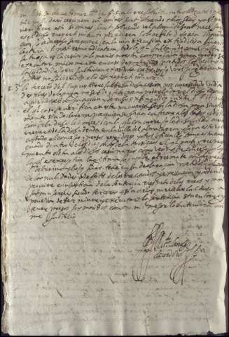 68