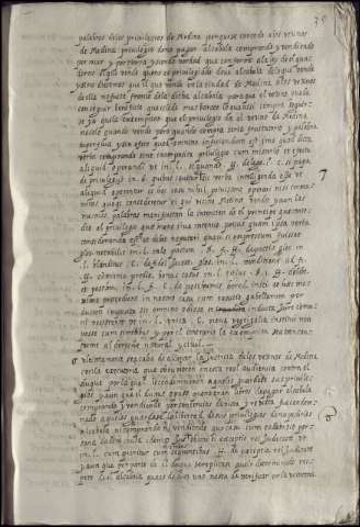 75