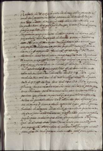 85