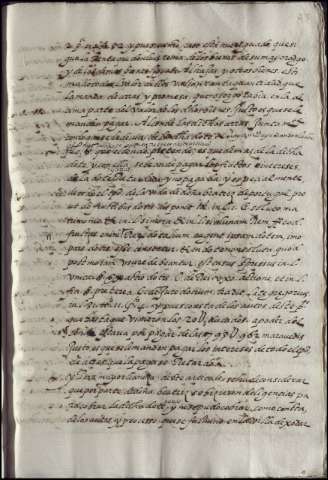 95