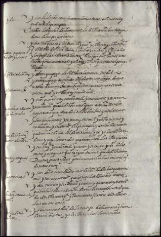 103
