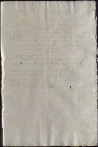 109