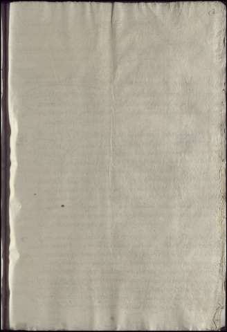 121