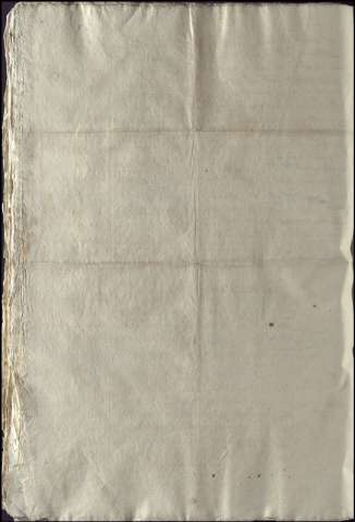 122
