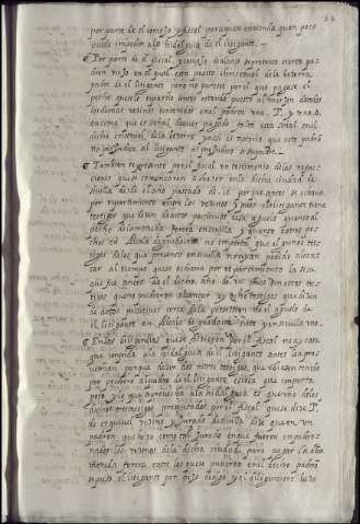 129