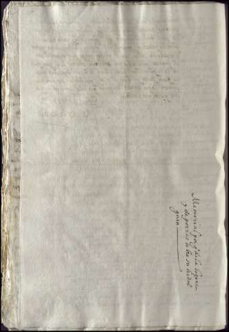 132