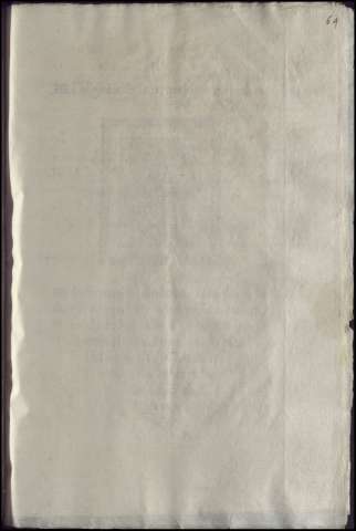 133