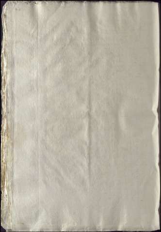 134