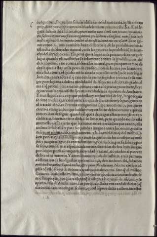 142