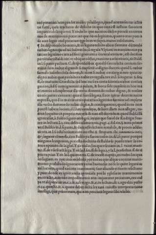 148