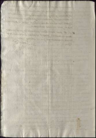 154