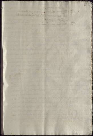 173