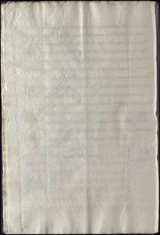 192